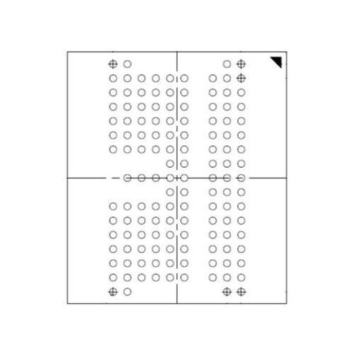 AS4C16M16SA-6BIN/AS4C128M32MD2A-18BIN/AS4C16M32SC-7TIN