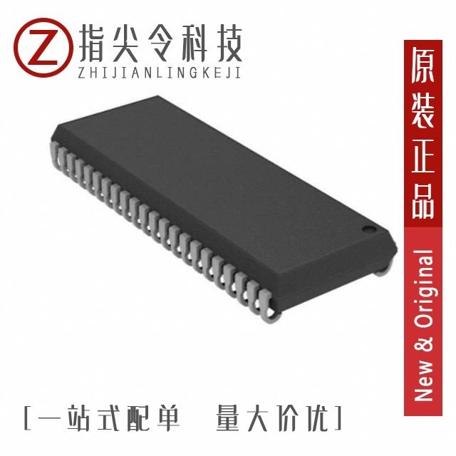 AS7C3513B-15JCNTR AS7C3513B-10JCNTR AS7C3513B-12TCN