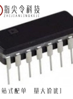 MC10159L/MC10159P/MC10161FN