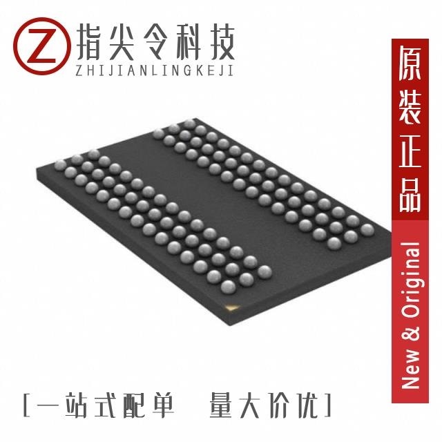 AS4C4M32S-6BCN AS4C4M32S-6BIN AS4C4M32MSA-6BIN