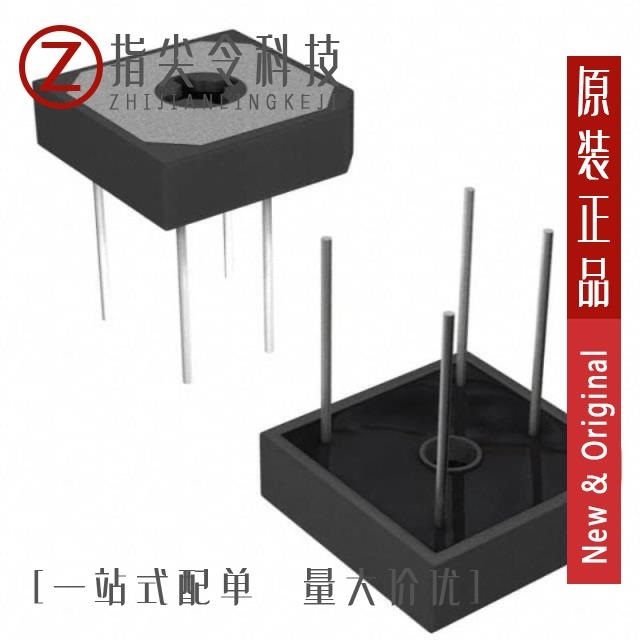 GBPC3510W-E4/51 GBPC3510WE451 GBPC3510W-G