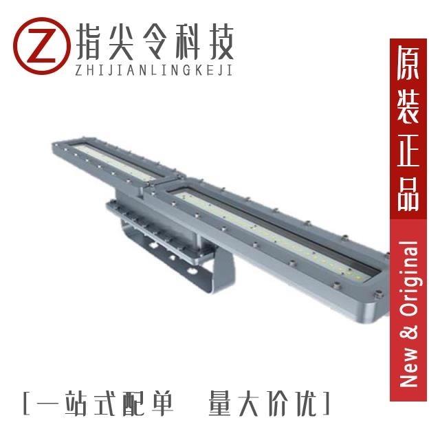 X4622WVS-2x01I-C40D64/X4622WVS-2x02I-C40D64