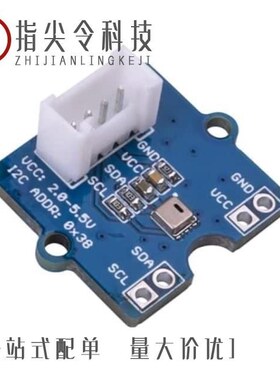 1019912/1019976/1019909