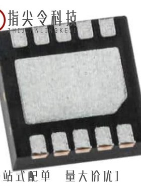 TCS37715FN/TCS37725FN/TCS37717FN