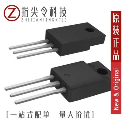 RJK6014DPP-E0#T2/RJK6013DPP-E0#T2/RJP4009ANS-01#Q5