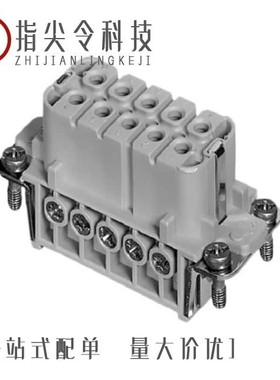 C14610F0320004/C14610B0101021/C14610A0250002