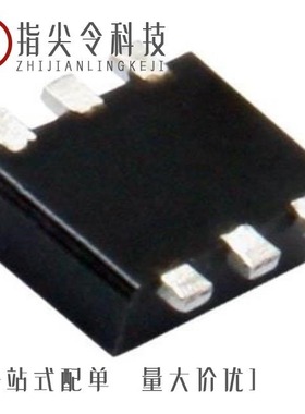 SI1035X-T1-GE3/SI1037X-T1-GE3/SI1037X-T1-E3