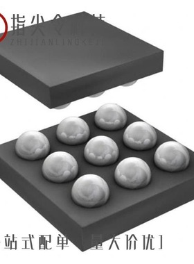 LV5230BG-TLM-H/LV52207NXB-VH/LV5231CS-CH-TE-L-E