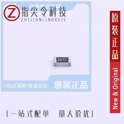 RS-05K28R7FT/RS-05K7873FT/RS-05K1620FT