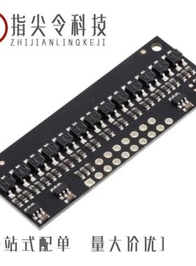 4213AM/ADS2807Y/ADC76JG