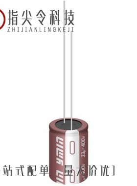 KCGJ2502G101MF/KCGJ3002G121MF/KCGE2302G390MF