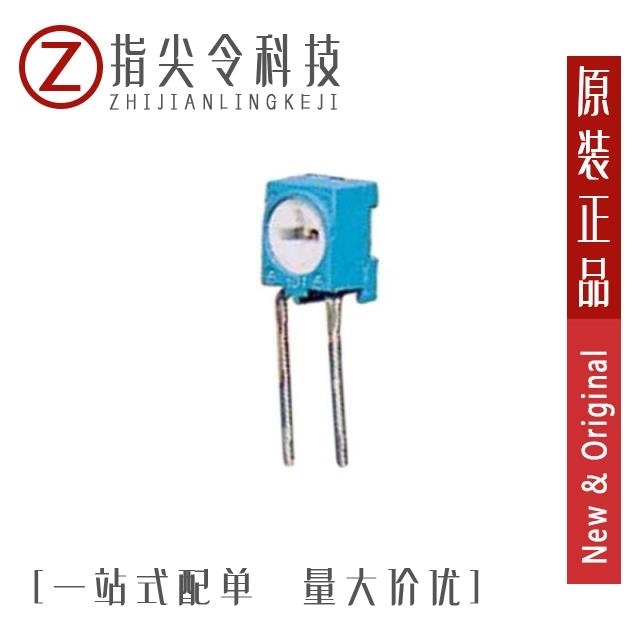 N6L50T0C-472-3030 N6L50T0N-203-3030 N6L50T0N-303-3030