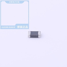 PZ3216U121-2R0TF/PZ3216D121-3R0TF/PZ3216U600-3R0TF