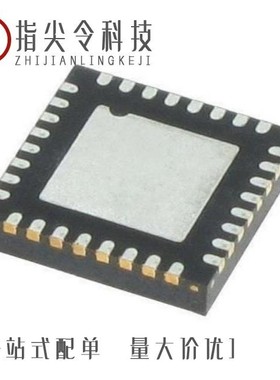 PI3USB32XAEX/PI3USB32212ZLEX/PI3USB4000BZUAEX