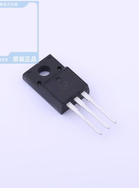 CM6032V201R-10/CM7060P701R-10/CM7060N102R-10