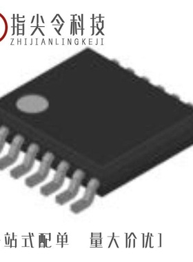 ADP5310AREZN-3.3R7/ADP5310AREZN-2.8R7/ADP5301ACBZ-3-R7