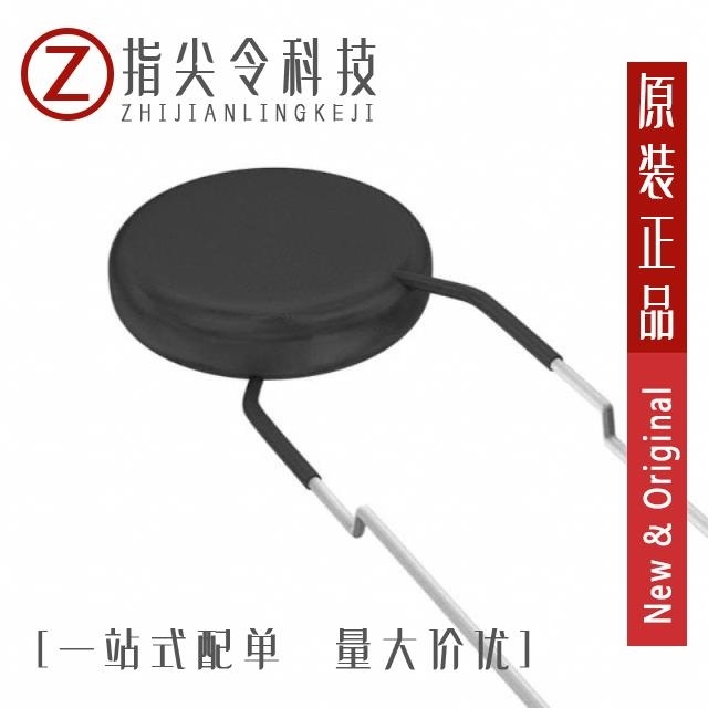 PTCTL4MR500SBE PTCTL6NR100GTE PTCTL4M500SBE