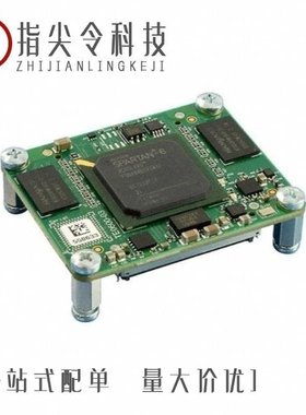 TE0600-03B/TE0630-02I/TE0600-03IVF