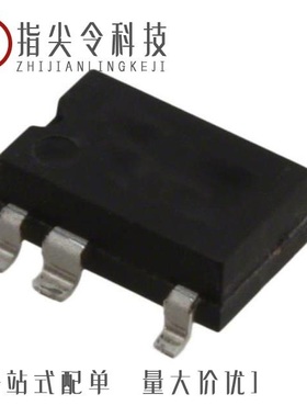 LNK3696G-TL/LNK362DN-TL/LNK363DN-TL