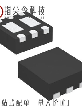 SIA975DJ-T1-GE3/SIAA02DJ-T1-GE3/SIA931DJ-T1-GE3