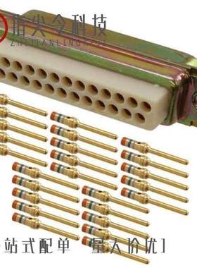 DBMAMT25SNM/DBMAM25PNMK52/DBMAM-25P-F225