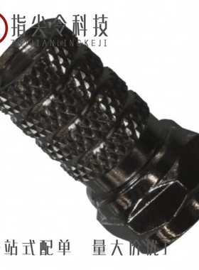 5-1814823-1/5-1814832-1/5-1814804-1