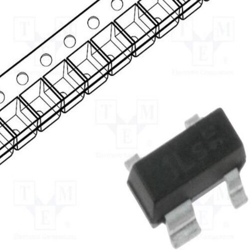 BCV62C,215/BCV62B,215/BCV62A,215