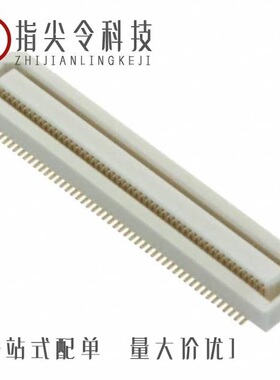 AXK530147YG/AXK520147YG/AXK530137YG