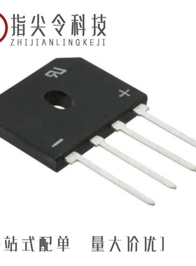 G3SBA80-E3/51/G5SBA60-E3/51/GA0402A470JXAAC31G