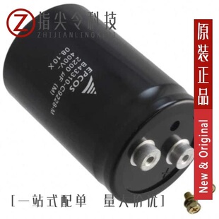 B43310A9568M000/B43310A9478M000/B43310A9688M000