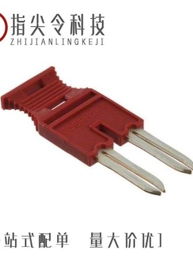 3033809/3033812/3033830