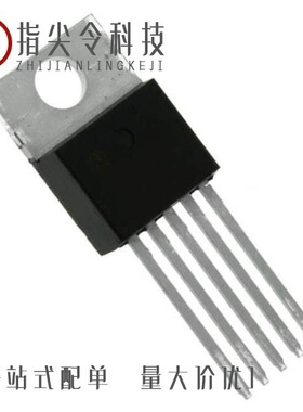 MCP1825-3302E/ET/MCP1812BT-012/LT/MCP1825-ADJE/AT