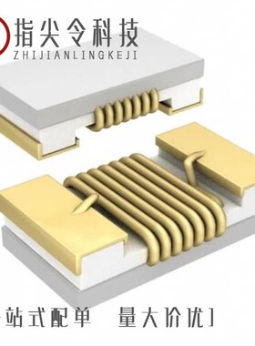 744765115A/744766906/744766218