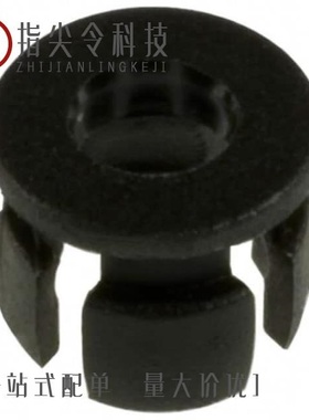 SSI-LXMP5011GC-150/SSH-LXH501/SSI-LXR1612YD