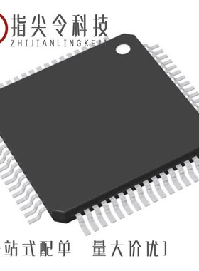 R5F212ACSDFA#V2/R5F21276KFP#U0/R5F21226DFP#U0