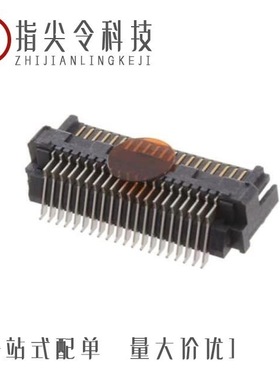 LSEM-120-01-L-DH-A-N-K-TR 品牌