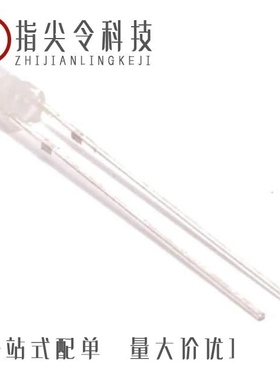 NTE30149/NTE30148/NTE30143