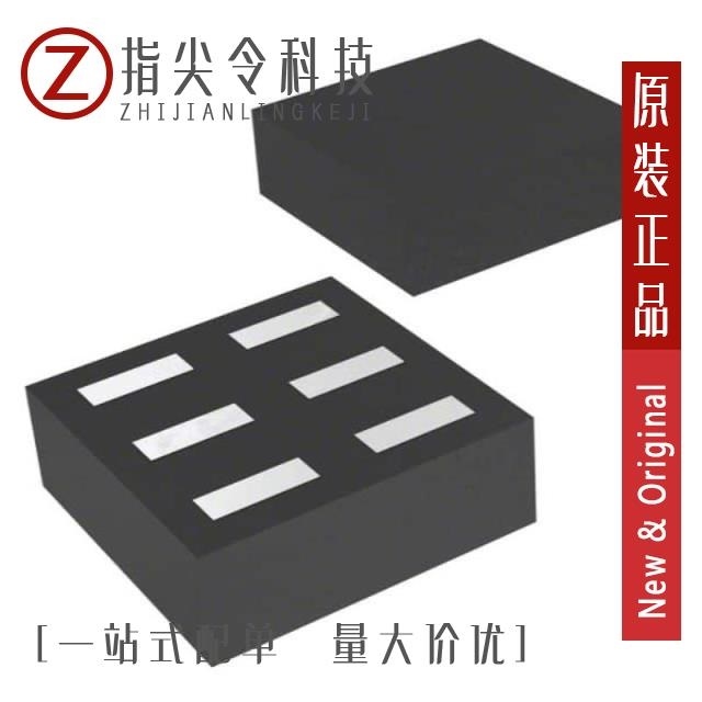 NCP4589DMX18TCG NCP4589DMX28TCG NCP4589DMX12TCG