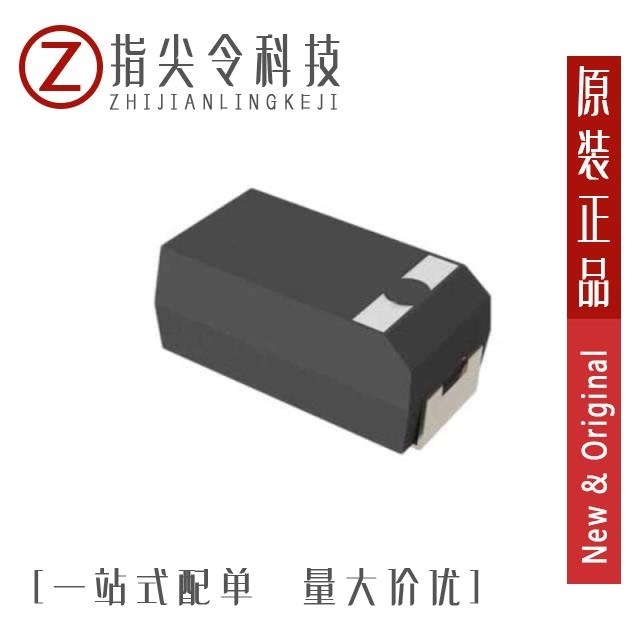 T521B226M025ATE100/T521B226M025ATE1007280