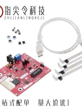 AWR2243APBGABLRQ1/AWR2944ABGALTRQ1/AWR6843ISK