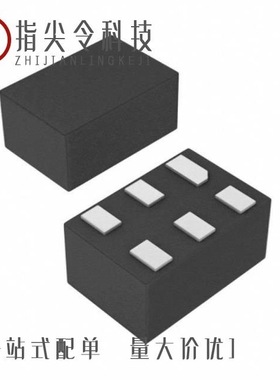 MAX6709MUB+T/MAX6775LTA+T/MAX6782TEB+