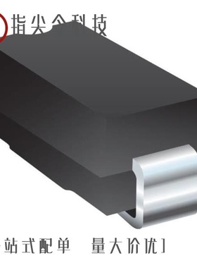 SMLJ18CA-TP/SMLJ17A-TP/SMLJ16CA-TP