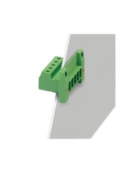 1743401/1743249/1743511