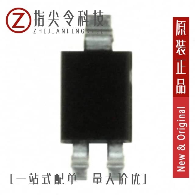 SFH 2430-Z SFH 2400FA-Z SFH 2440