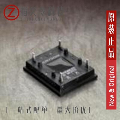 L6225D/L6221CD/L6225PD