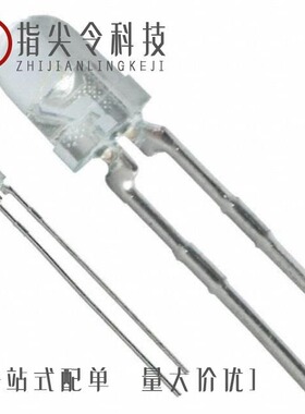 HLMP-2685-EF000/HLMP-EL3B-WXKDD/HLMP-1540