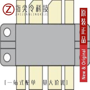 ARF476FL/ARF475FL/ARF477FL