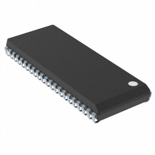 IS41LV16100B-50TL/IS41LV16100C-50KLI/IS41LV16100B-50TLI