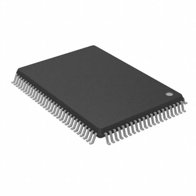 CY9BF314NPMC-GE1/CY9BF314RPMC-G-JNE2/CY9BF315RPMC-G-JNE2