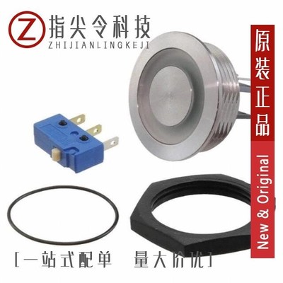 1241.6664.1122000 1241.6664.1114000 1241.6664.1121000